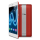 WIKO Fever Special Edition Cinnabar - 1449612 - zdjęcie 4